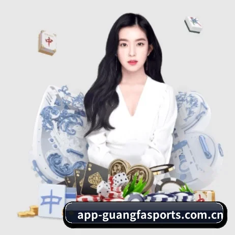 平台优化 - 技术架构全面升级,APP登陆 iOS、Android、Windows、Mac 全平台。